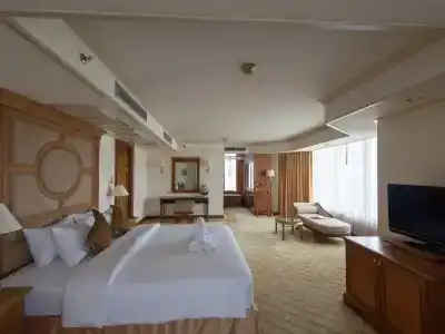 Montien Riverside - 57
