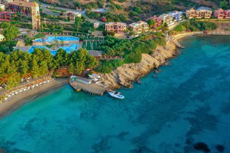 Candia Park Village - 26