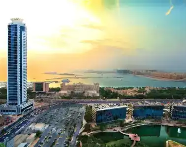 Tamani Marina & - 39