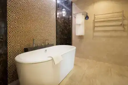 Radisson Blu - 52