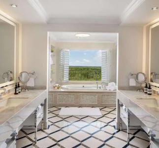Waldorf Astoria Orlando - 10