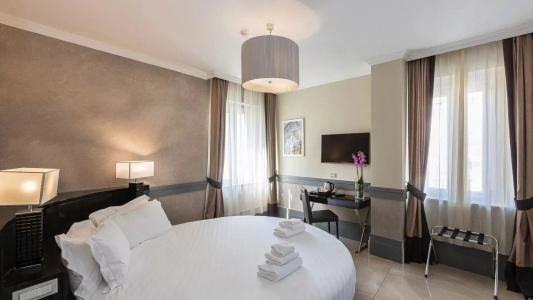Castellino Roma - 88