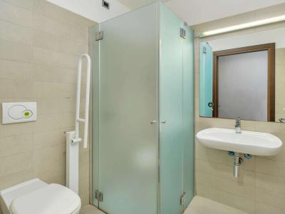 b&b Milano-Monza - 72