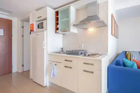 Barut B Suites - 60
