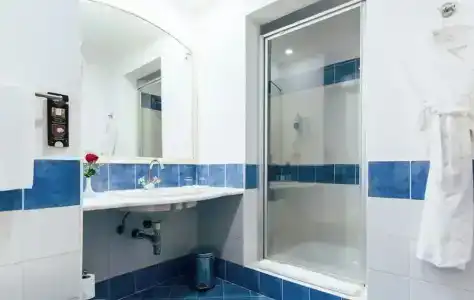 Domina Oasis & Resort - 49