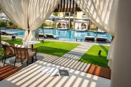 Shilla Monogram Quangnam Danang - 21