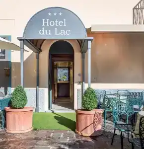 Du Lac - 0