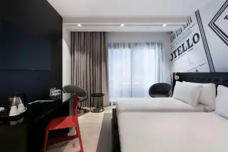 Milano Due - 61