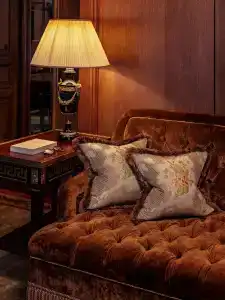 Ritz Paris - 86