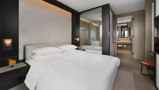Park Hyatt Niseko Hanazono - 62