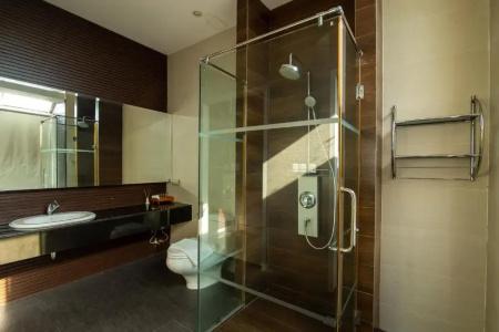 Royal Beach View - 78