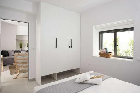 Cozy Corner Luxury - 28