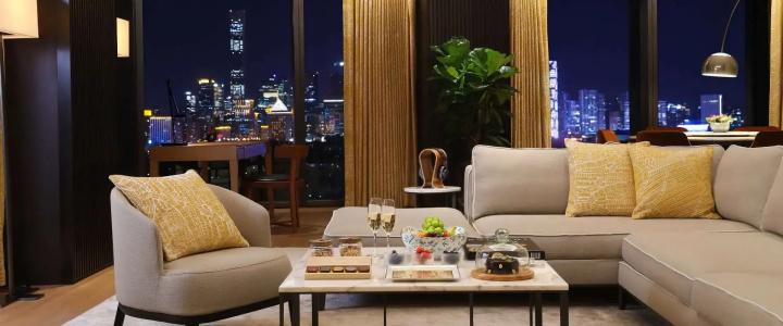 Bulgari, Beijing - 64