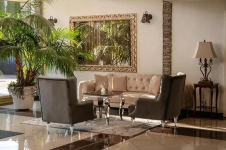 Calimbra Wellness Superior - 45