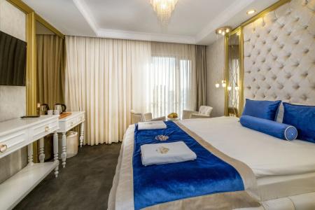 Leslion Luxury - 41