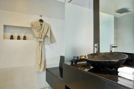 Anantara Bophut Koh Samui Resort - Sha Extra Plus - 36