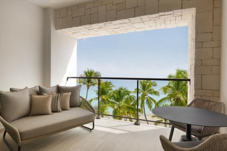 Hyatt Ziva Cap Cana - 75