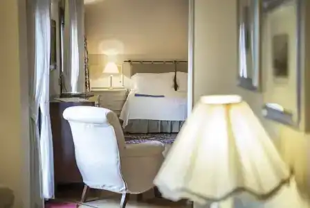 Regina Adelaide & Spa - 51