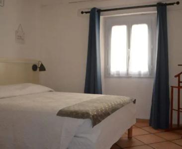 Le Flore - 21