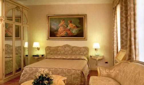 Andreola Central - 59