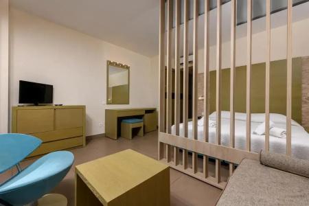 Alea & Suites - 52