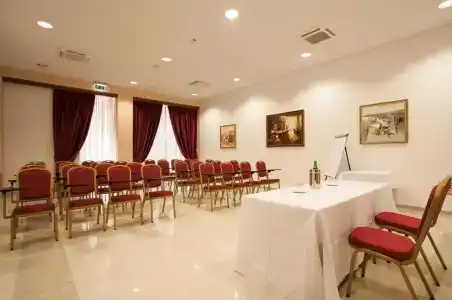 Grand la Chiusa di Chietri - 18