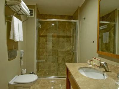 Grand Nur Plaza - 21