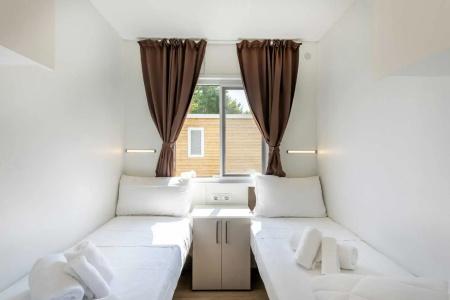 Desenzano Glam Village - 55