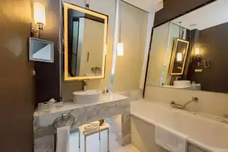 Radisson Blu Batumi - 62