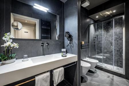 Alfieri Signature Suites - Alfieri Collezione - 95