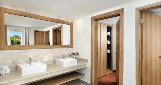 Be Live Collection Canoa - All Inclusive - 53