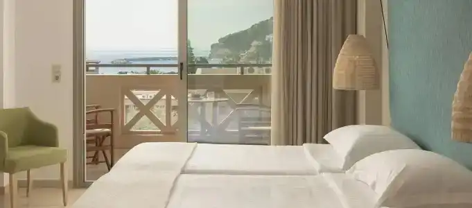 Paralos Irini Mare - 55