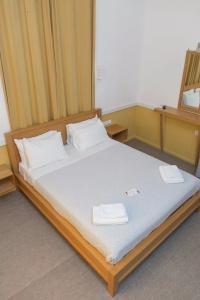Douskos Guesthouse - 55