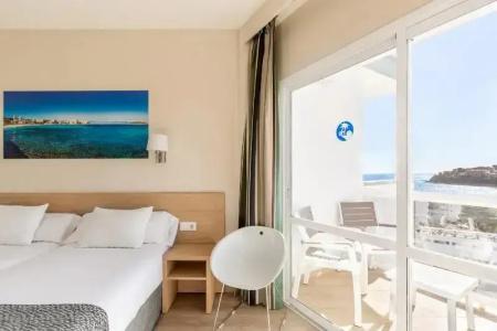 Samos - 68