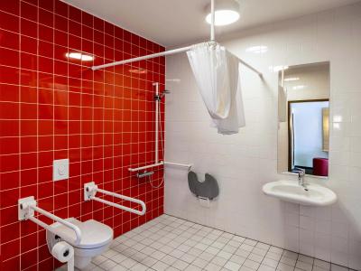 b&b Magdeburg - 28