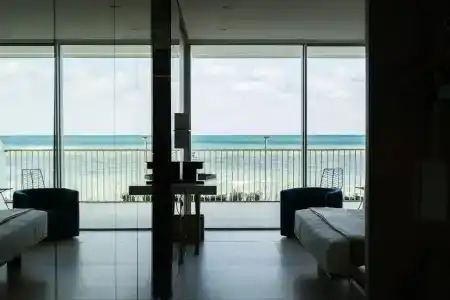 Posia Retreat & Spa | Una Esperienze - 64