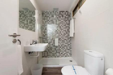 Kn ApartColumbus - 32