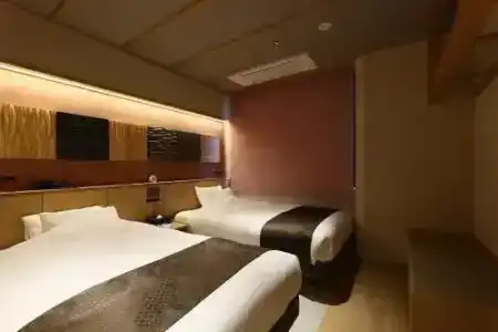 Takamatsu - 75
