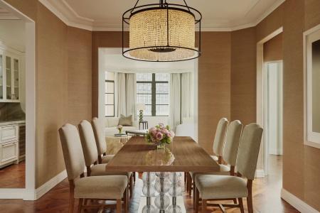 The Maybourne Beverly Hills - 138