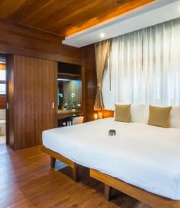 Samui Paradise Chaweng Beach Resort & Spa- Sha Plus - 71