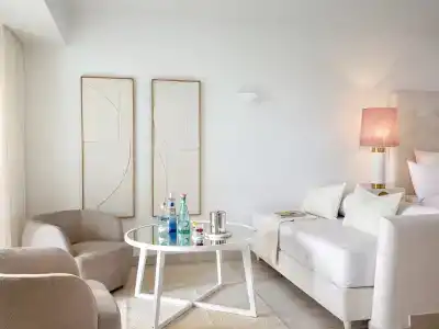 Grecotel Creta Palace - 38