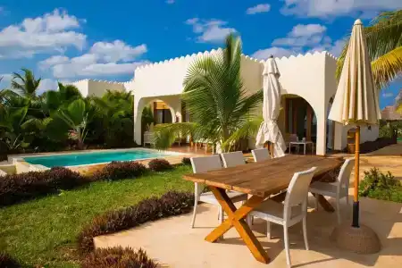 Fruit & Spice Wellness Zanzibar - 106