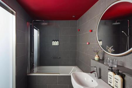 Indigo Barcelona Plaza Espana от IHG - 30