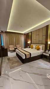 Golden Tulip Deira - 44