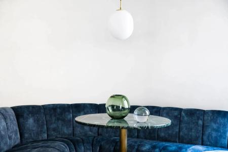 Gatsby Athens - 55