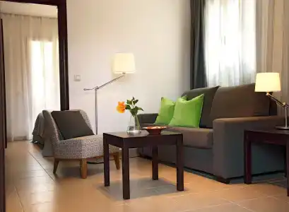 Atlantica Caldera Beach - 40