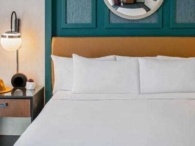 Hyatt Centric French Quarter - 49