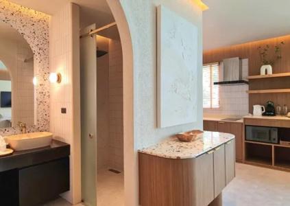Cocohut Beach Resort & Spa - 46