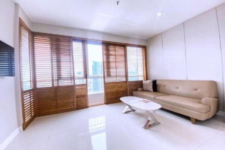 Grande Centre Point Ploenchit - Sha Plus - 81