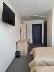 Сейд Лавву - 51